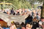 sfinksfestival