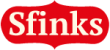 Sfinks