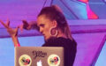 dj Kisa
