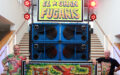 el-gran-fugaris