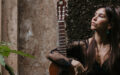 Lavinia Mancusi